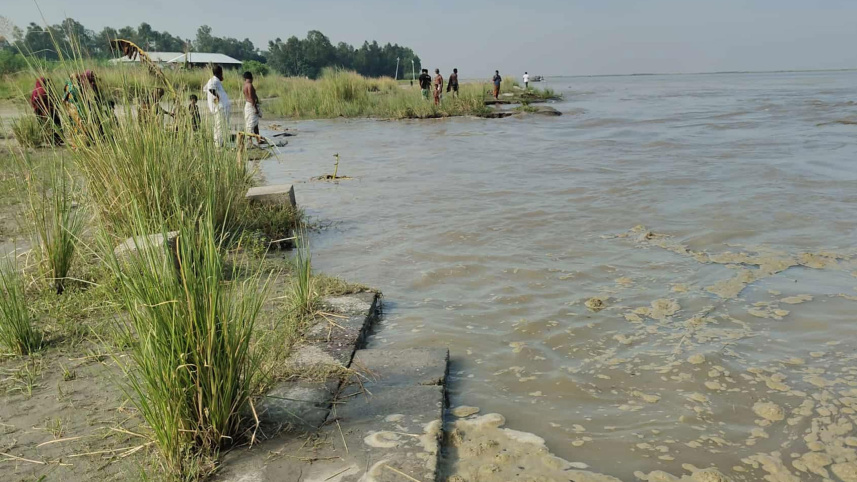 jamuna-erosion.jpg