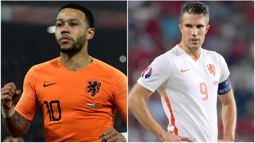 depay-rvp.jpg