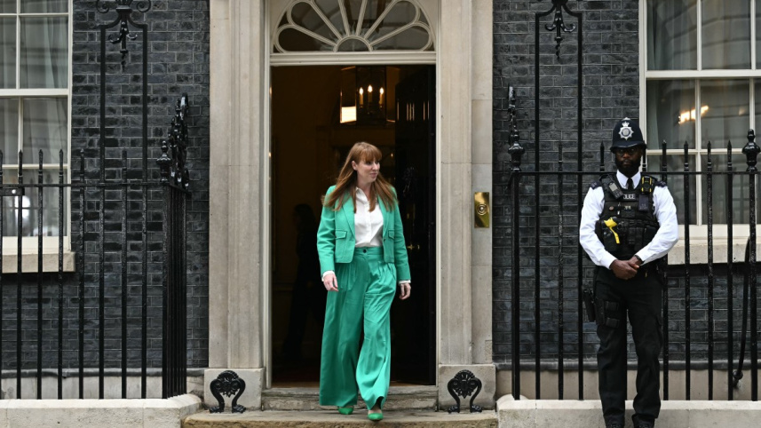 britainpoliticslabourrayner.jpg