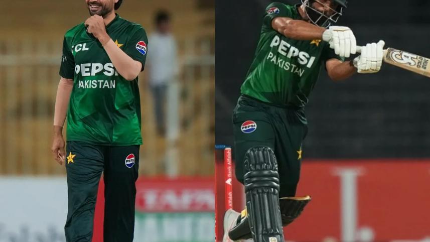 Abrar Ahmed, Fakhar Zaman.jpg