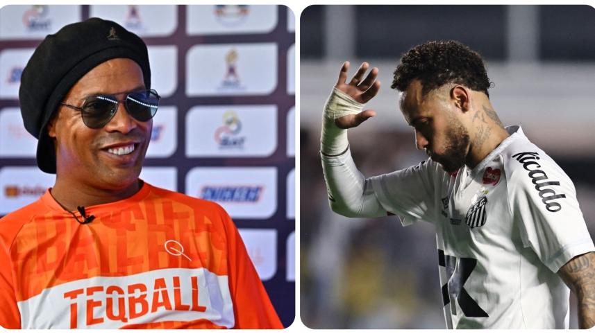 Ronaldinho, Neymar.jpg