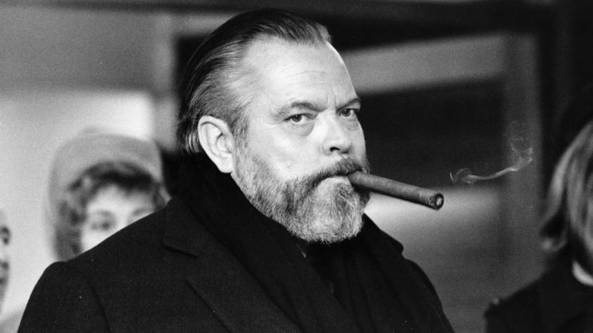 orson_welles.jpg