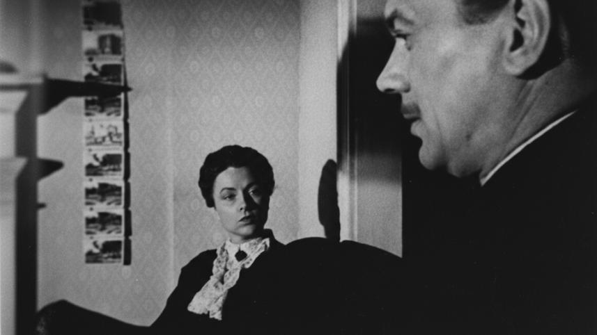 the_magnificent_ambersons_3.jpg