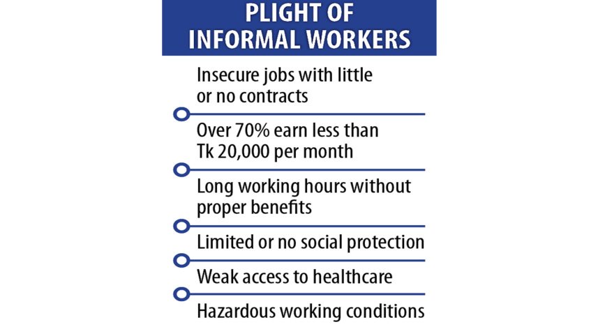 bangladesh-labour-act-2006.jpg