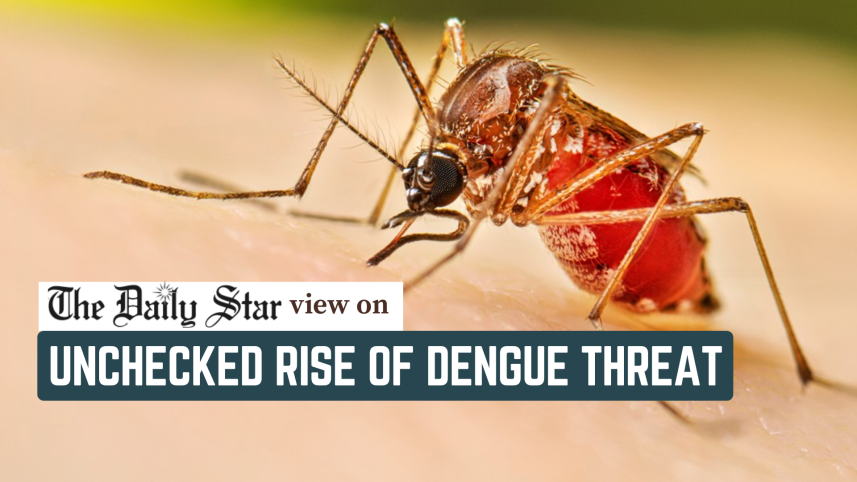 Enforce science-based dengue control.png