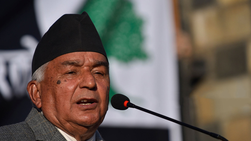 ram-chandra-poudel-mk.jpeg