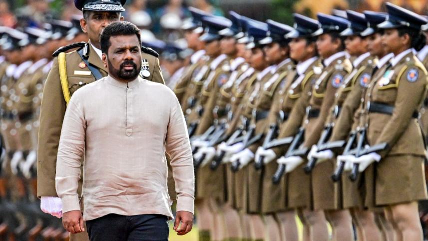 Anura Kumara Dissanayake .jpg