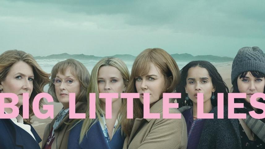 Big Little Lies.jpg