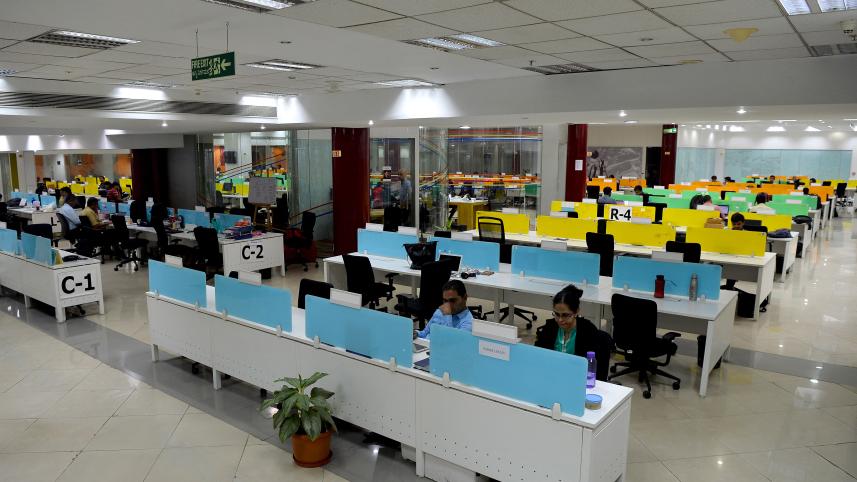 AFP India IT Sep11.25.jpg