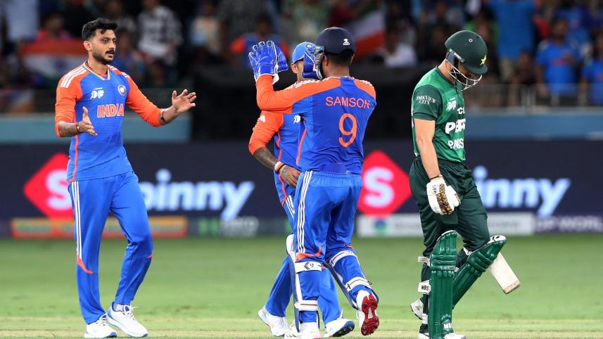 2025-09-14t153537z_751829589_up1el9e17bbtt_rtrmadp_3_cricket-asiacup-ind-pak.jpg