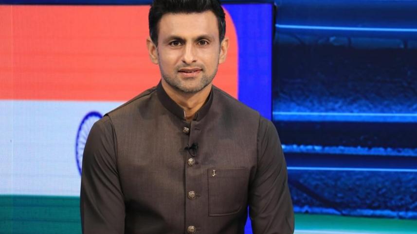 Shoaib Malik.jpg