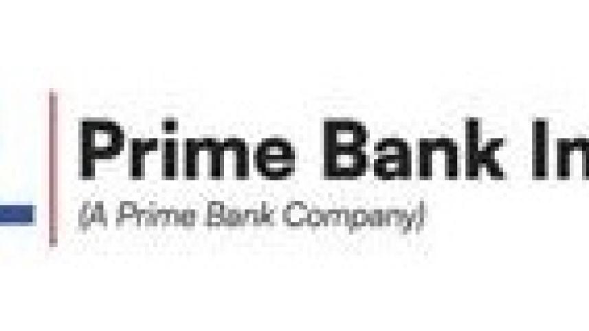 Prime Bank Investment PLC 