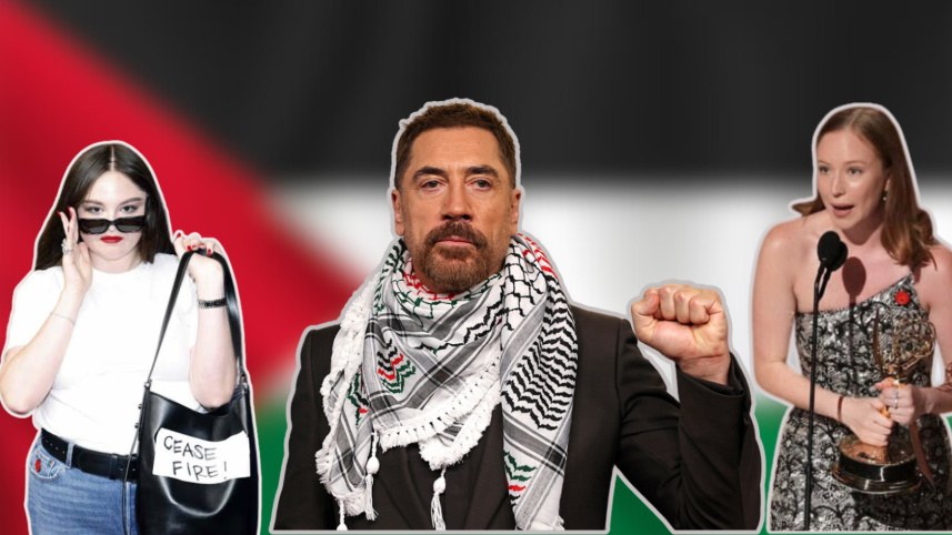 Pro Palestine Emmys.png