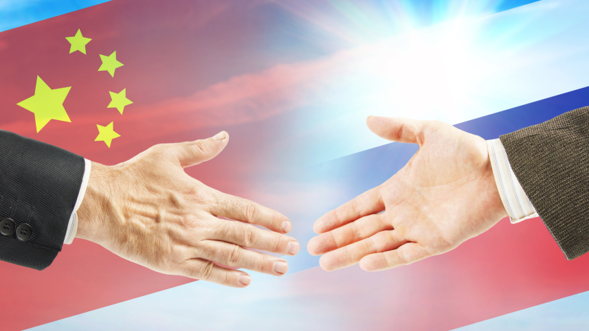 russia-china.png