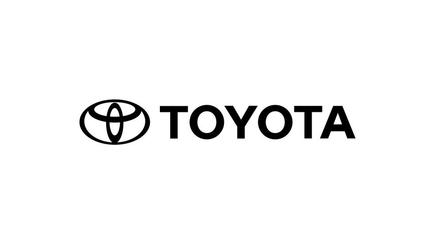 new Toyota distributor company in Bangladesh