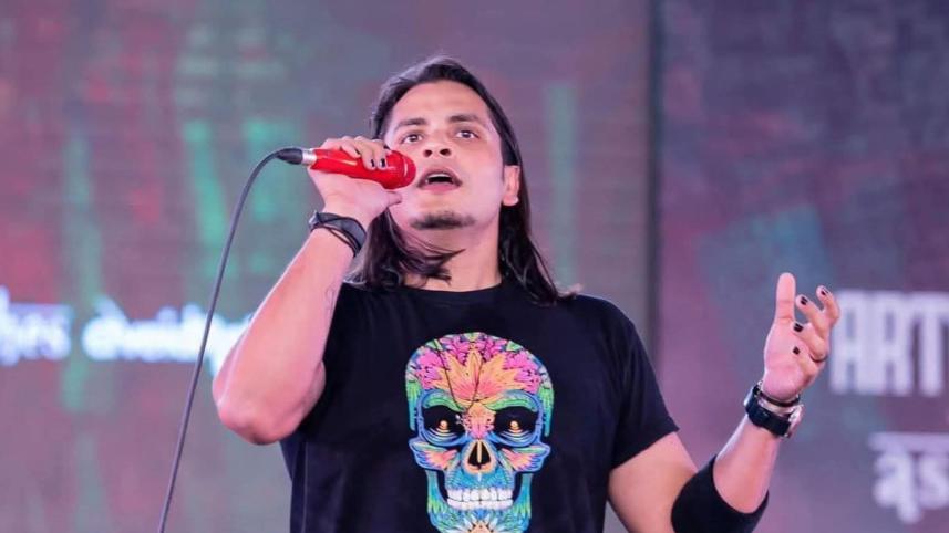 Ahrar Masud Diep.jpg