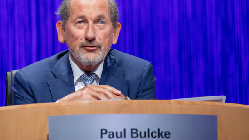 Paul Bulcke Nestle.png