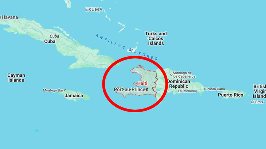 haiti.jpg