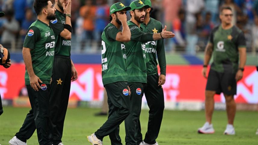 Pakistan cricket.jpg