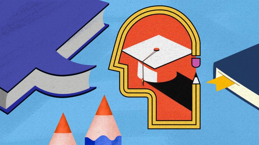 Literacy in Bangladesh