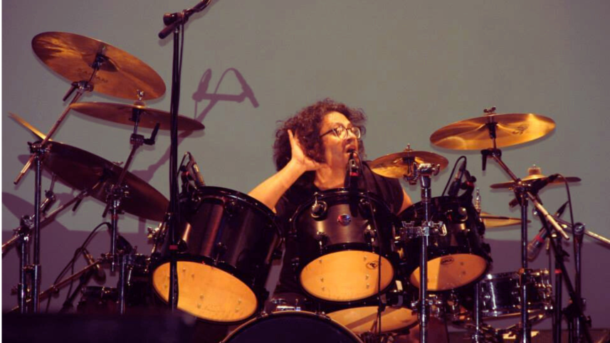 Syed Ziaur Rahman Turjo.png