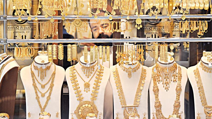 kuwaiti-jeweller.jpg