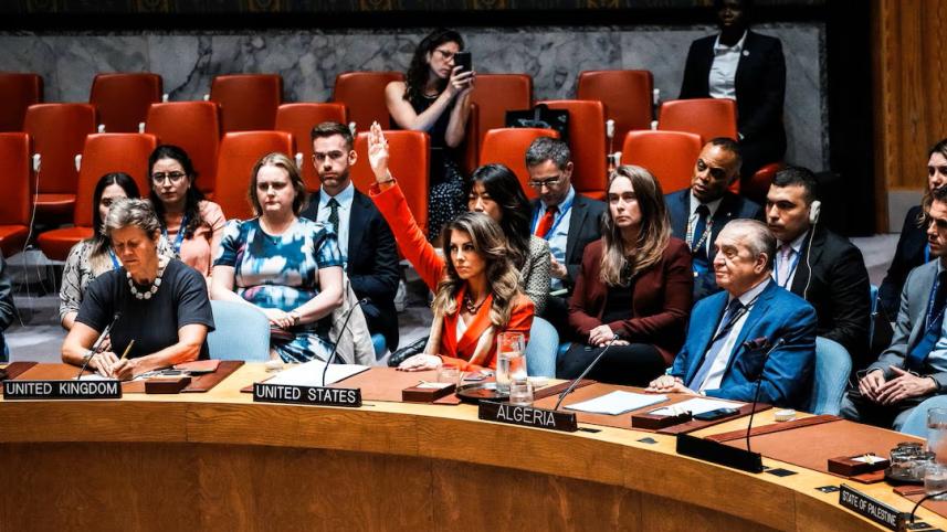 op_2_-_us_veto_on_gaza_ceasefire_resolution_at_unsc_-_reuters.jpg