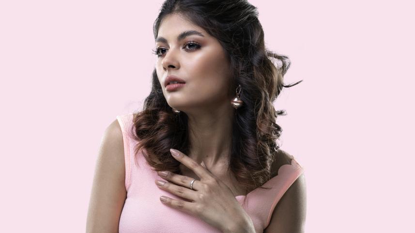 Want younger skin? Here’s why salmon DNA could be the answer