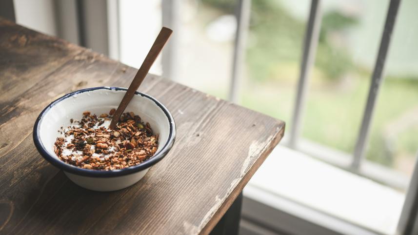 Hungry after workout? Check what you should eat and drink            anshu-a-ezkgeuc60t4-unsplash.jpg