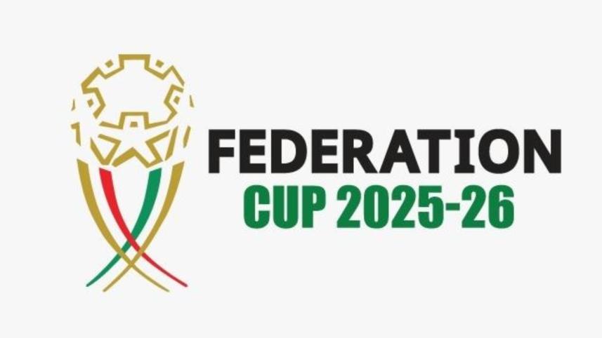 fed_cup_logo.jpg