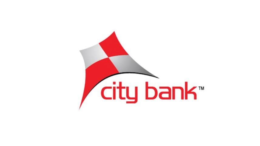 city-bank.jpg
