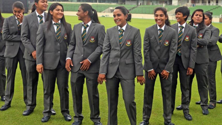 Bangladesh women's cricket team.jpg