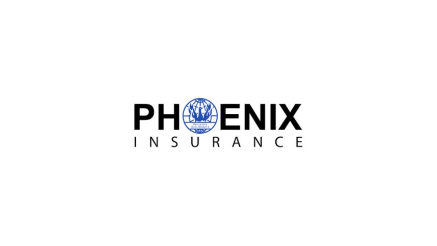 Phoenix Insurance.jpg