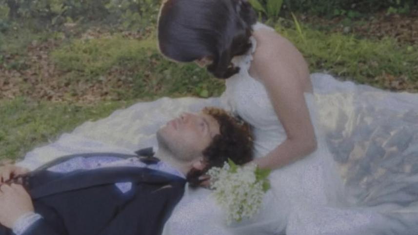 Selena and Benny wedding.jpg