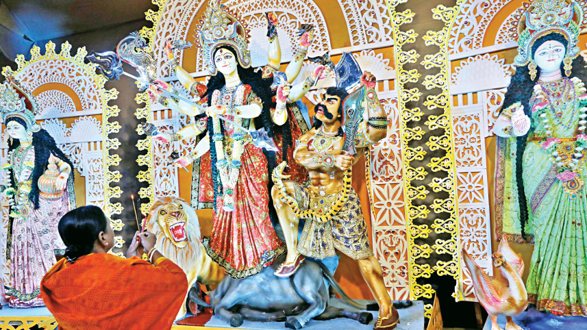 durga-puja.jpg