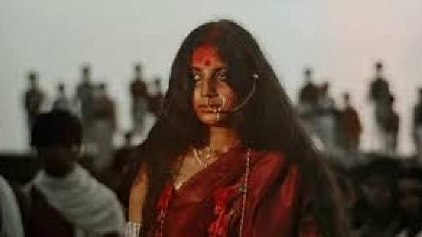 antarjali jatra 1987