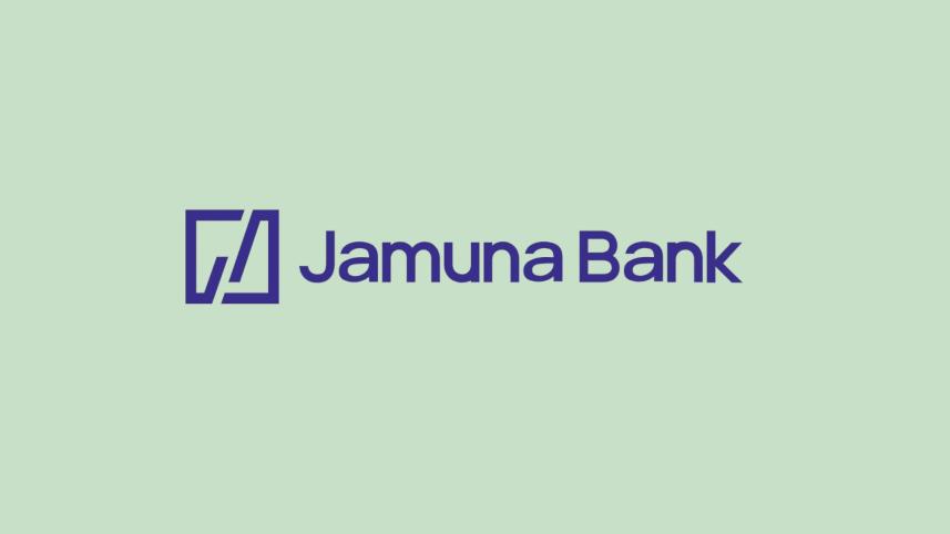 jamuna_bank.jpg