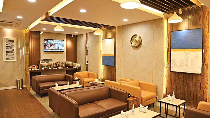 lounge-4.jpg