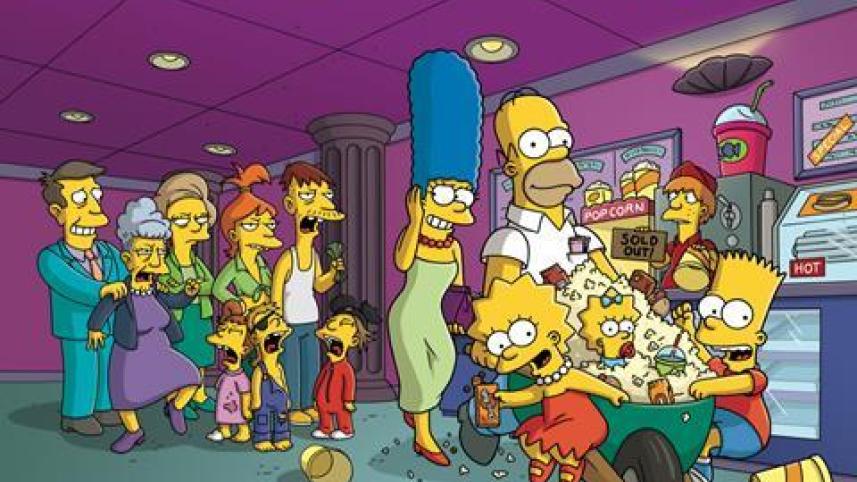 the_simpsons_3.jpg