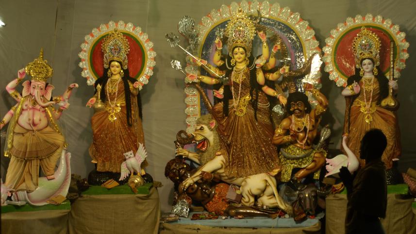 puja2.jpg