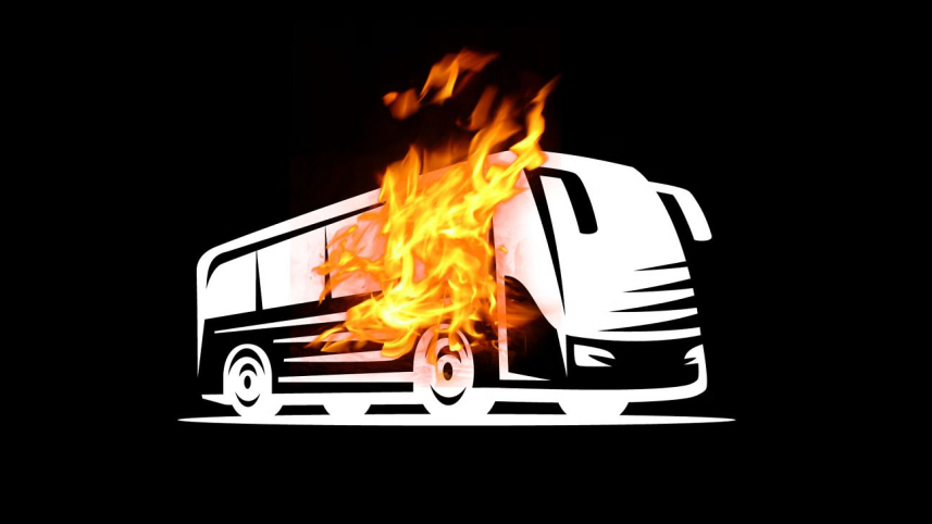 Bus torched.png