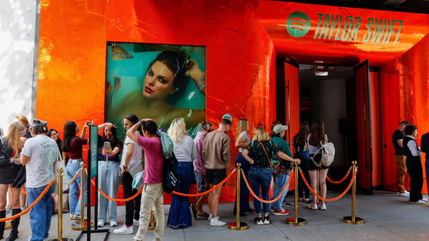 Taylor Swift album launch.png
