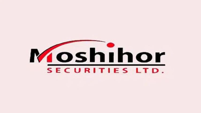 moshihor_securities.jpg