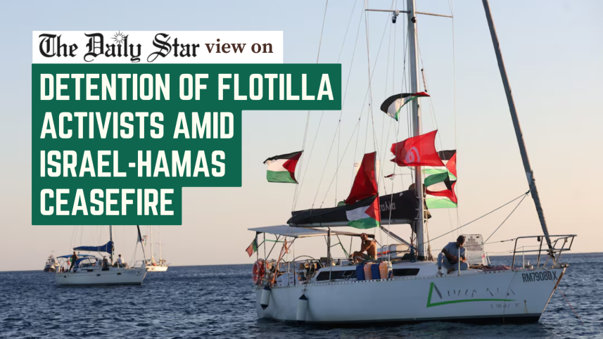 detention_of_flotilla_activists_amid_israel-hamas_ceasefire.png