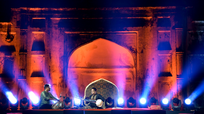 Ustad Allauddin Khan 163rd birth anniversary.png