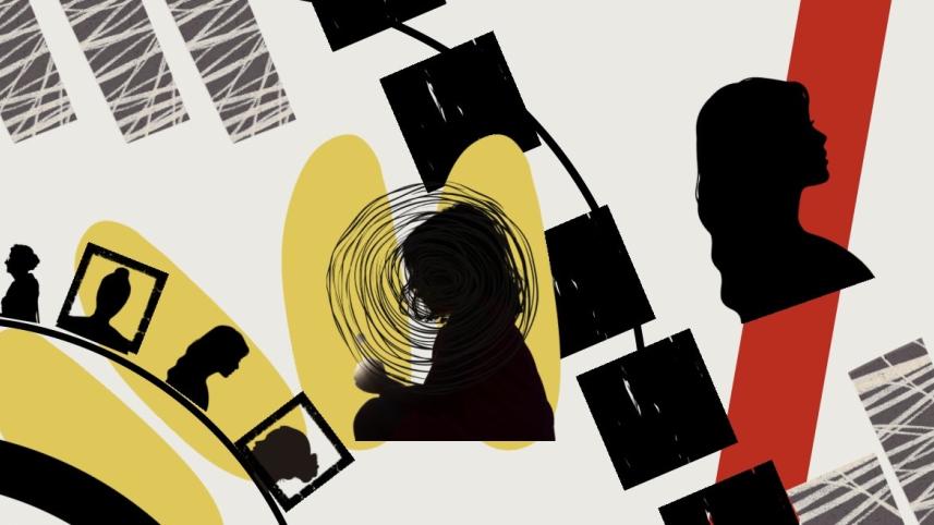 Int day of girl child