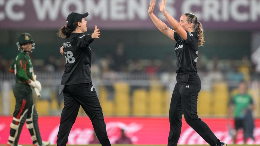 white_ferns_.jpg