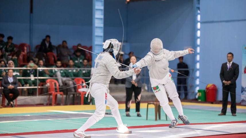 fencing2.jpg
