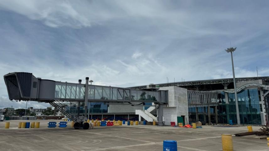 cox's-bazar-airport-new