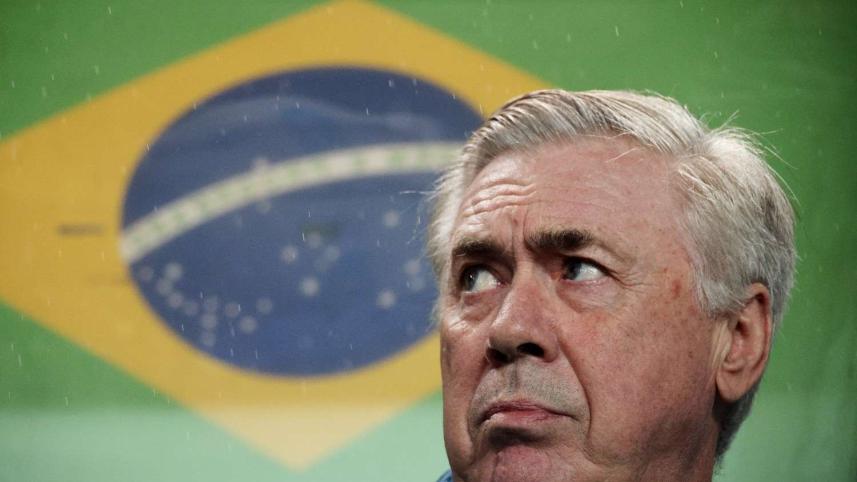 Carlo Ancelotti.jpg